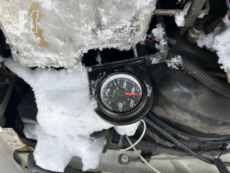 chevrolet-s10-image-20