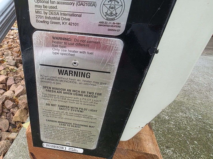 propane-blue-flame-reddy-heater,-12,000-–-28,000-btu,-model:-rr30b-image-7