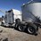 2007-kenworth-t600-image-5