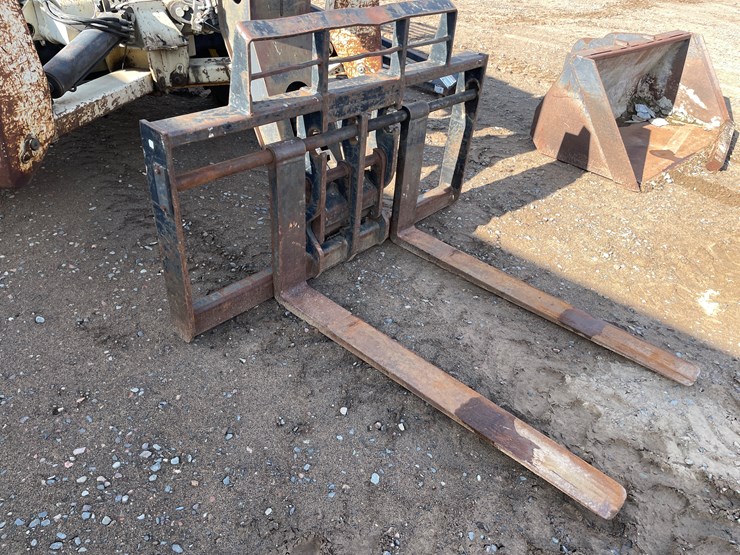 ingersoll-rand-vr1056c-image-7