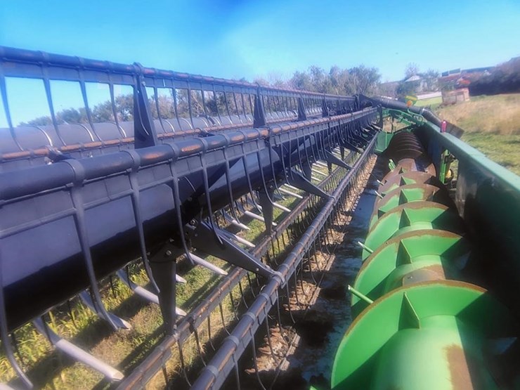 john-deere-635f-image-8