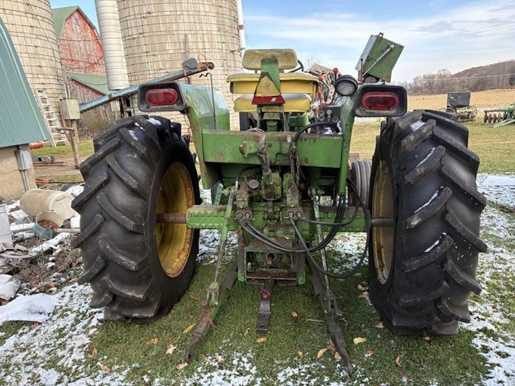john-deere-4030-image-7