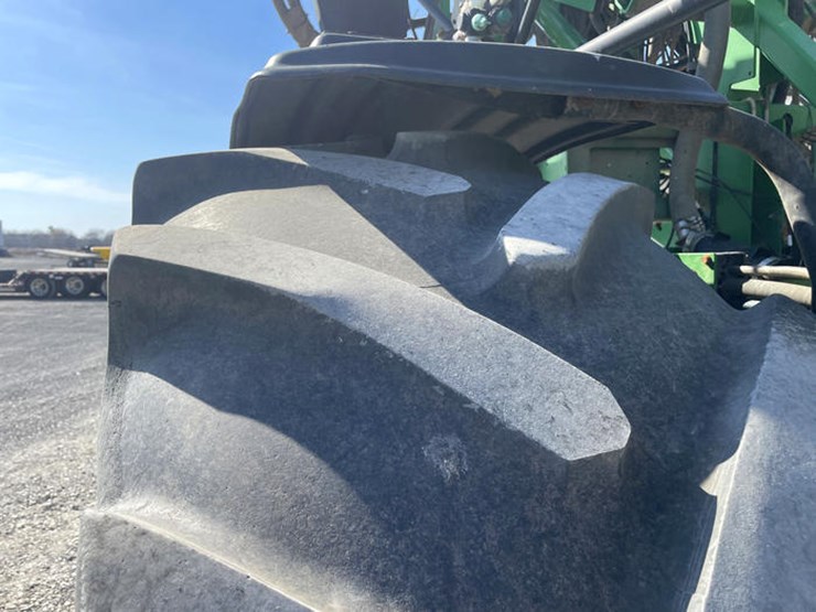 john-deere-4940-image-69