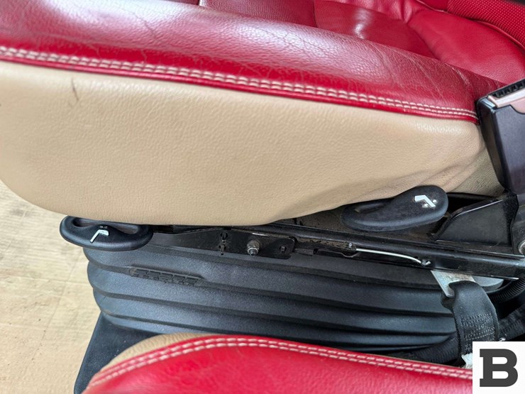 2022-case-ih-2022-image-67