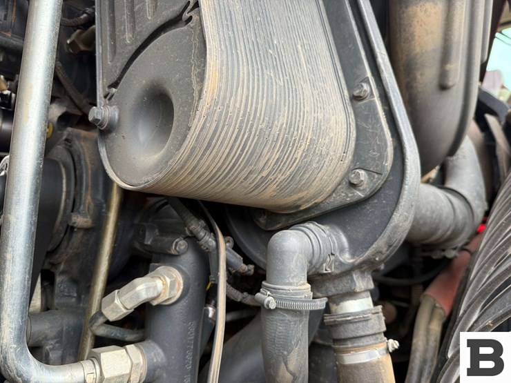 2022-case-ih-2022-image-22