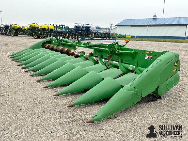 john-deere-712fc-image-1