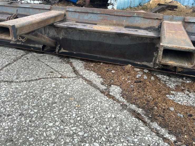 #116-•-box-blade-image-6