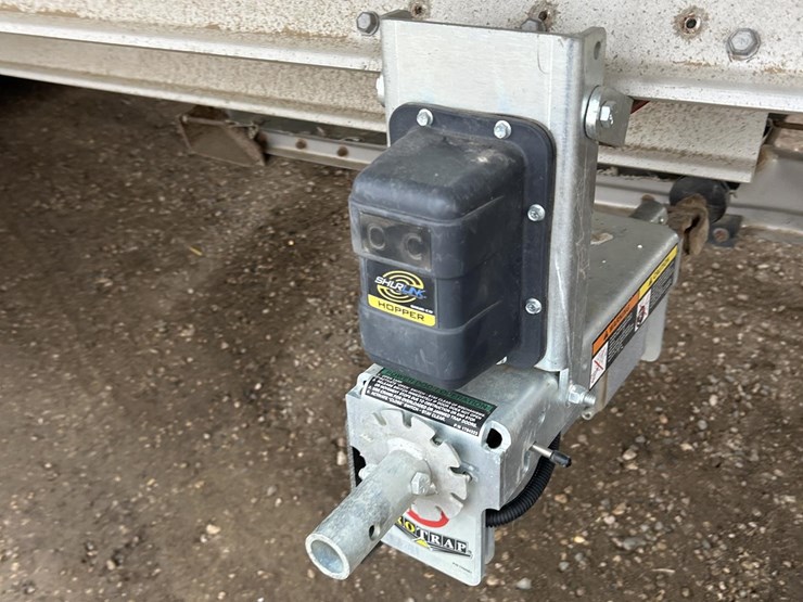 2006-wilson-41ft-grain-trailer-image-42