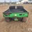 john-deere-turf-gator-image-6