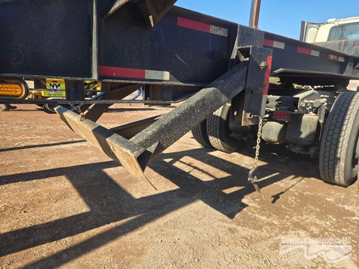 magnolia-trailer-image-14