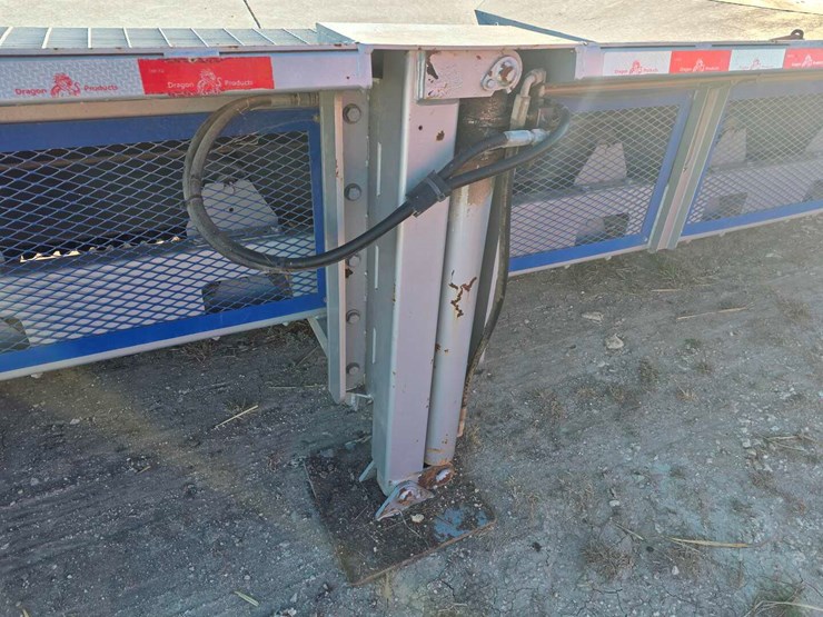 john-deere-45-image-19