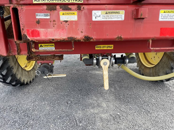 #113987-•-century-sprayer-image-20