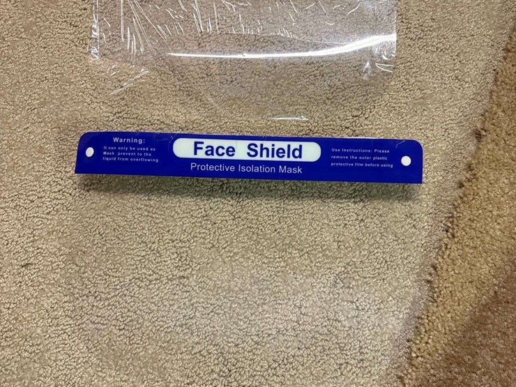 face-shield-isolation-masks-(4)-2-–-duraslim-maxboost-face-shields,-2-–-face-shield-protective-isola-image-4