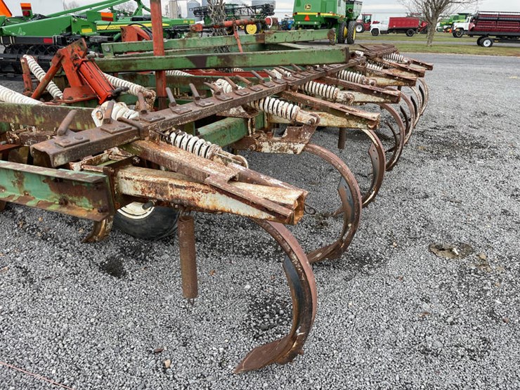 glencoe-soil-saver-image-10