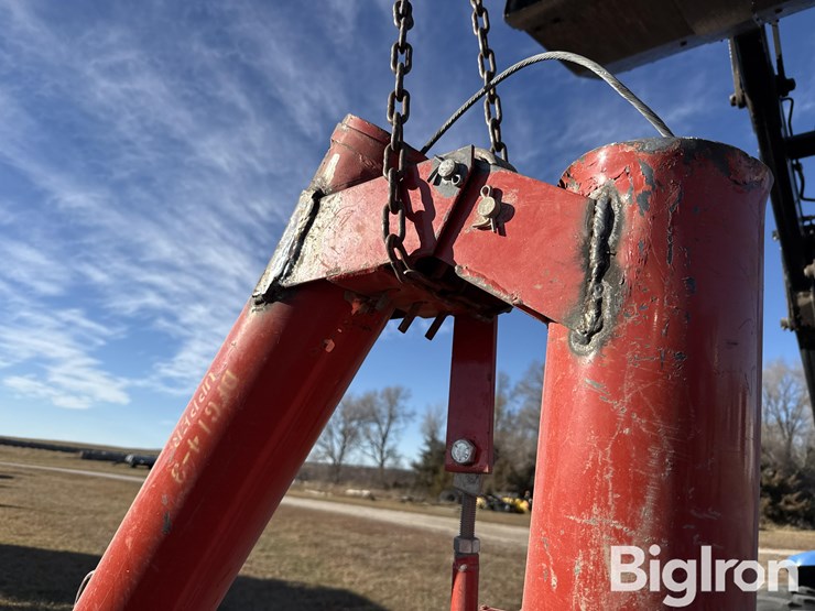 westfield-hydraulic-drive-6”-drill-fill-image-18