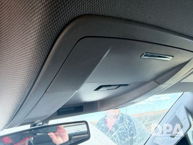 2017-chevrolet-1500-image-67