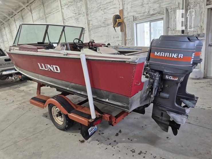 1984-lund-18ft-boat-image-6