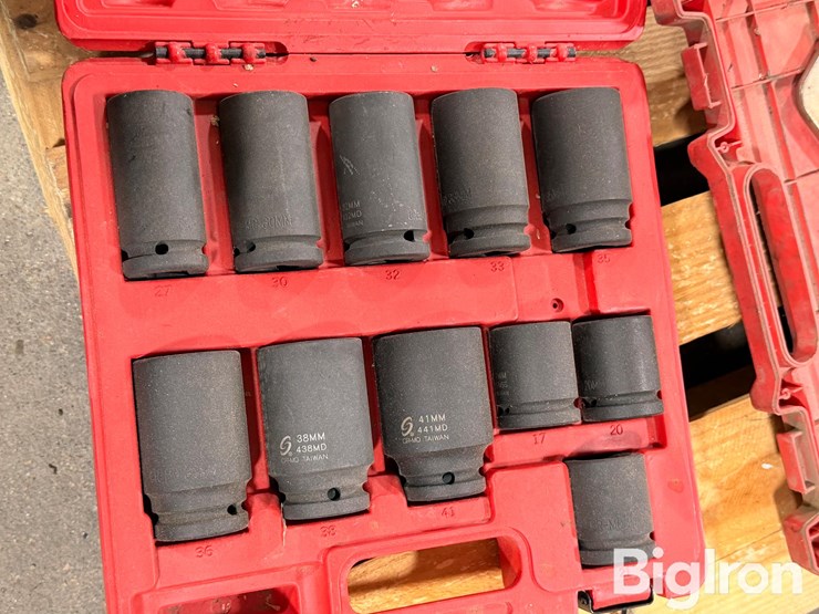 milwaukee-full-socket-sets-image-15