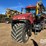 case-ih-titan-3020-image-3
