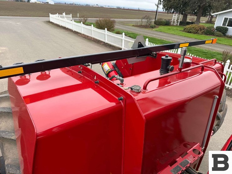 2022-case-ih-2022-image-56