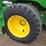 2000-john-deere-9650-sts-image-36