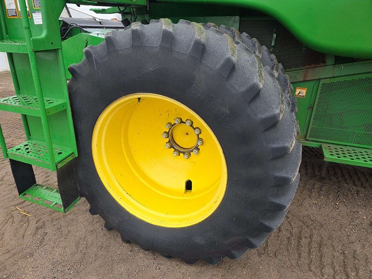 2000-john-deere-9650-sts-image-36