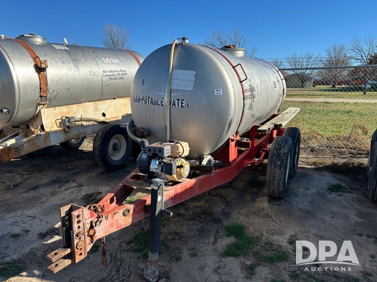 liquid-nurse-trailer-(cp1352,-tank-261)-image-12