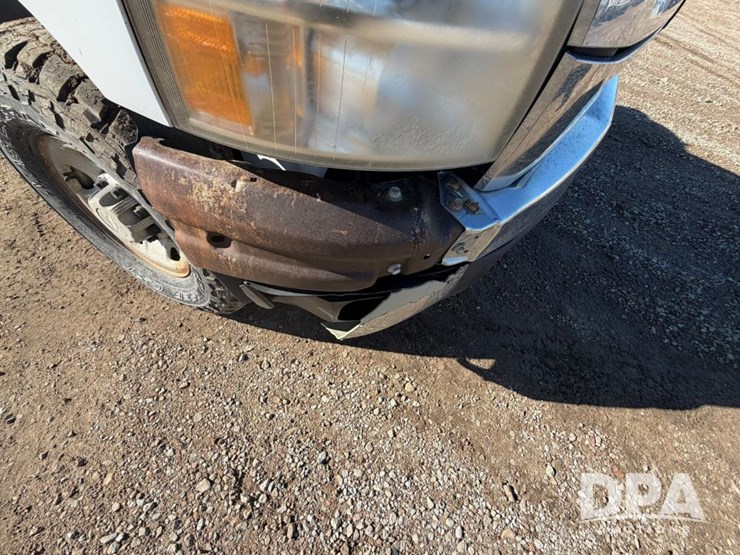 chevrolet-2500hd-image-34