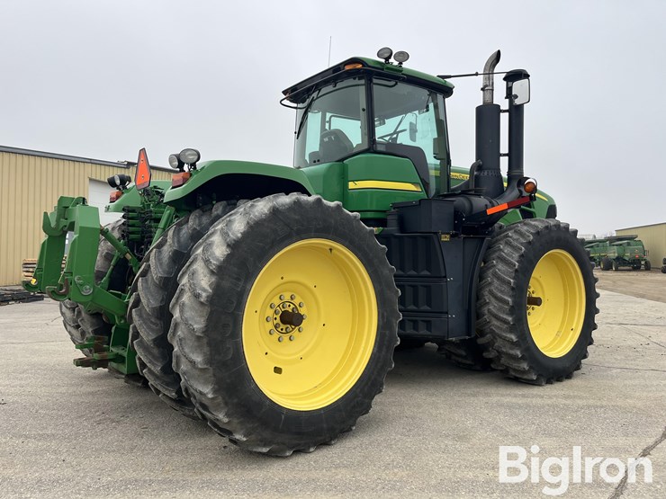 john-deere-9230-image-5