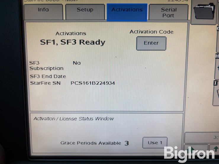 john-deere-starfire-6000-image-10