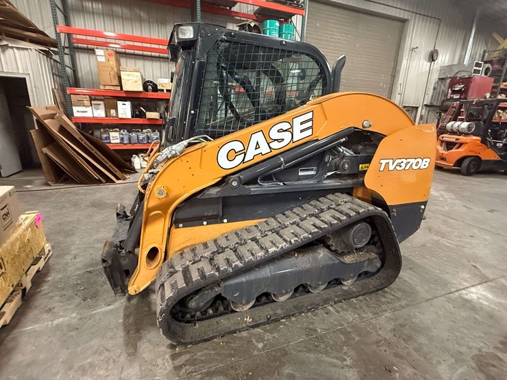 case-tv370b-image-12