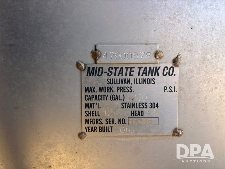 case-ih-patriot-4440-image-67