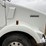 2005-kenworth-t800-image-24