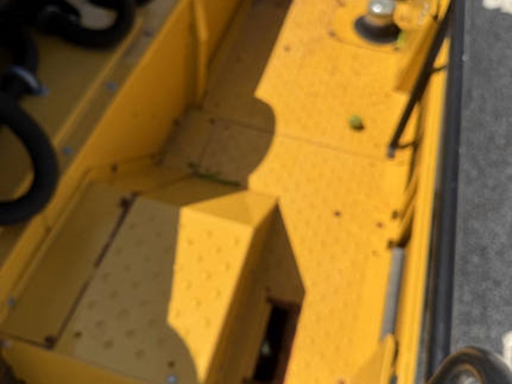 #113239-•-lexion-750tt-#c4800406-image-49