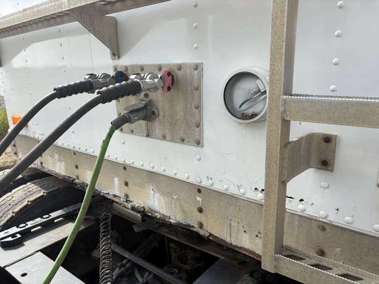 1990-timpte-super-hopper-image-32