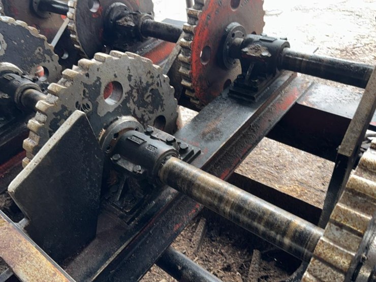 #100-•-morbark-debarker-image-23