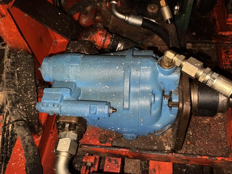 #102-•-forest-all-mill-image-64