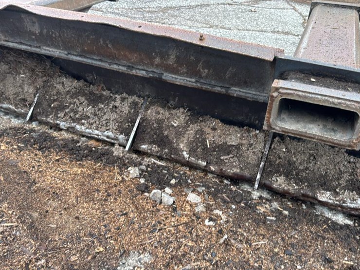 #116-•-box-blade-image-5