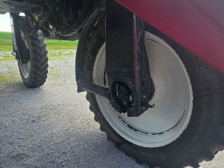 miller-nitro-7310-image-29