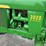 john-deere-3020d-image-47