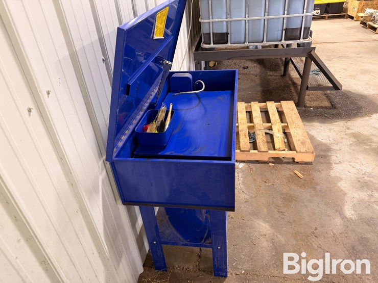 napa-carlyle-tools-parts-washer-image-4