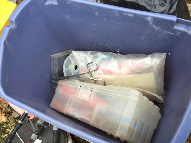 #4785-•-misc.-fishing-supplies:-location:-w2486-smies-rd,-oostburg,-wi-53070-image-5