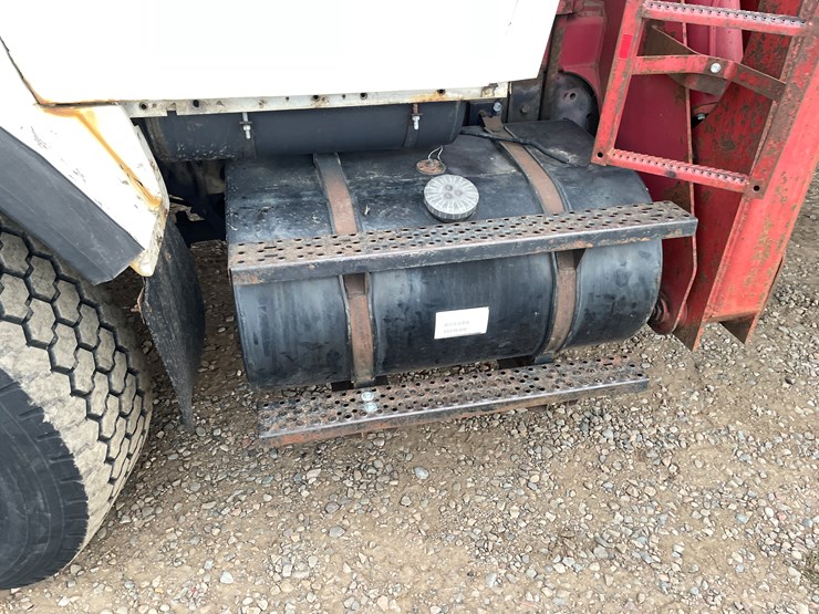 #1134-•-1993-ford-sheetrock-boom-truck-(has-mn-title)-image-11