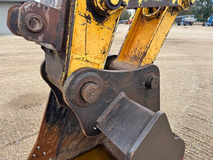 2007-kobelco-sk260-lc-image-7