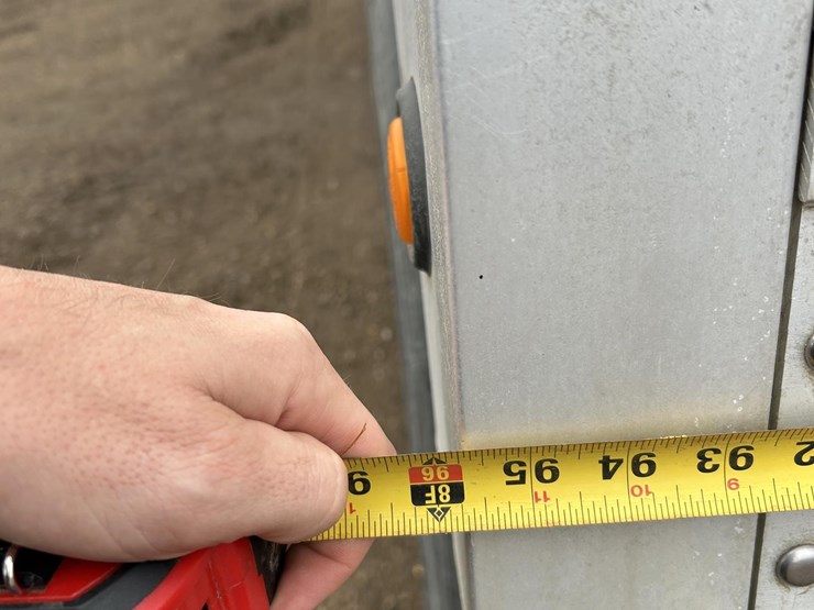 2006-wilson-41ft-grain-trailer-image-52