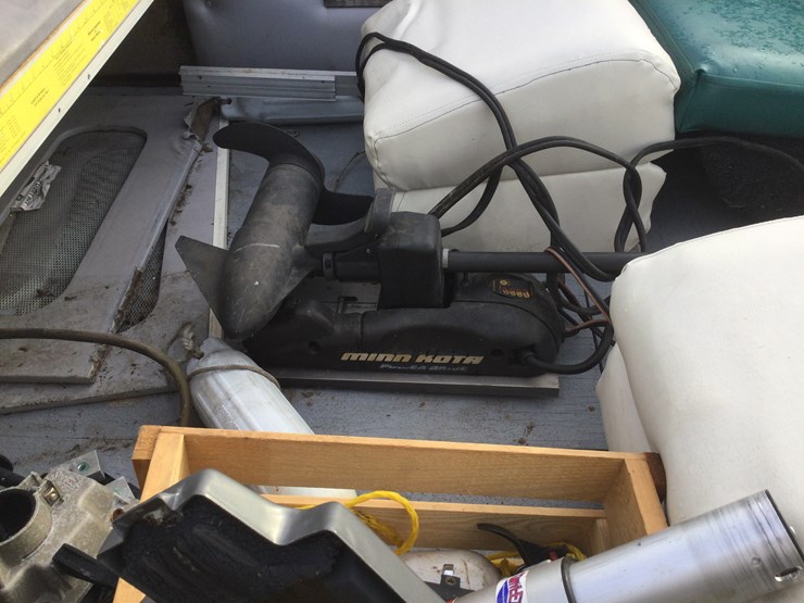 #4561-•-16'l-sportsman-aluminum-boat-image-11