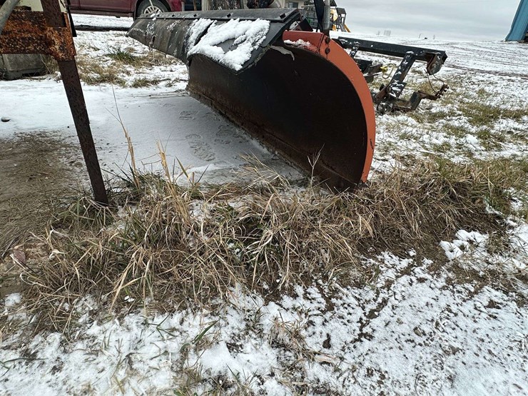 1993-ford-f250-image-6