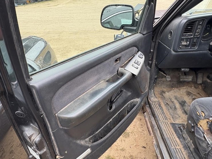 2001-chevrolet-2500-image-10