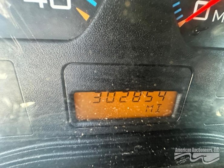 2003-international-durastar-4300-image-19