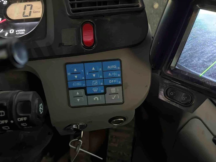 komatsu-wa270-image-22